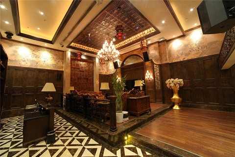 兰考哪个KTV少爷男模妹子服务好 兰考哪个KTV少爷男模妹子服务好